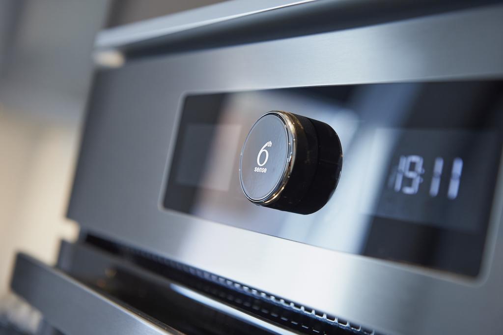 "De Bank" - Hotel Apartments Harlingen Ngoại thất bức ảnh